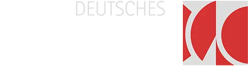 Deutsches Zentrum für Schulterprothetik